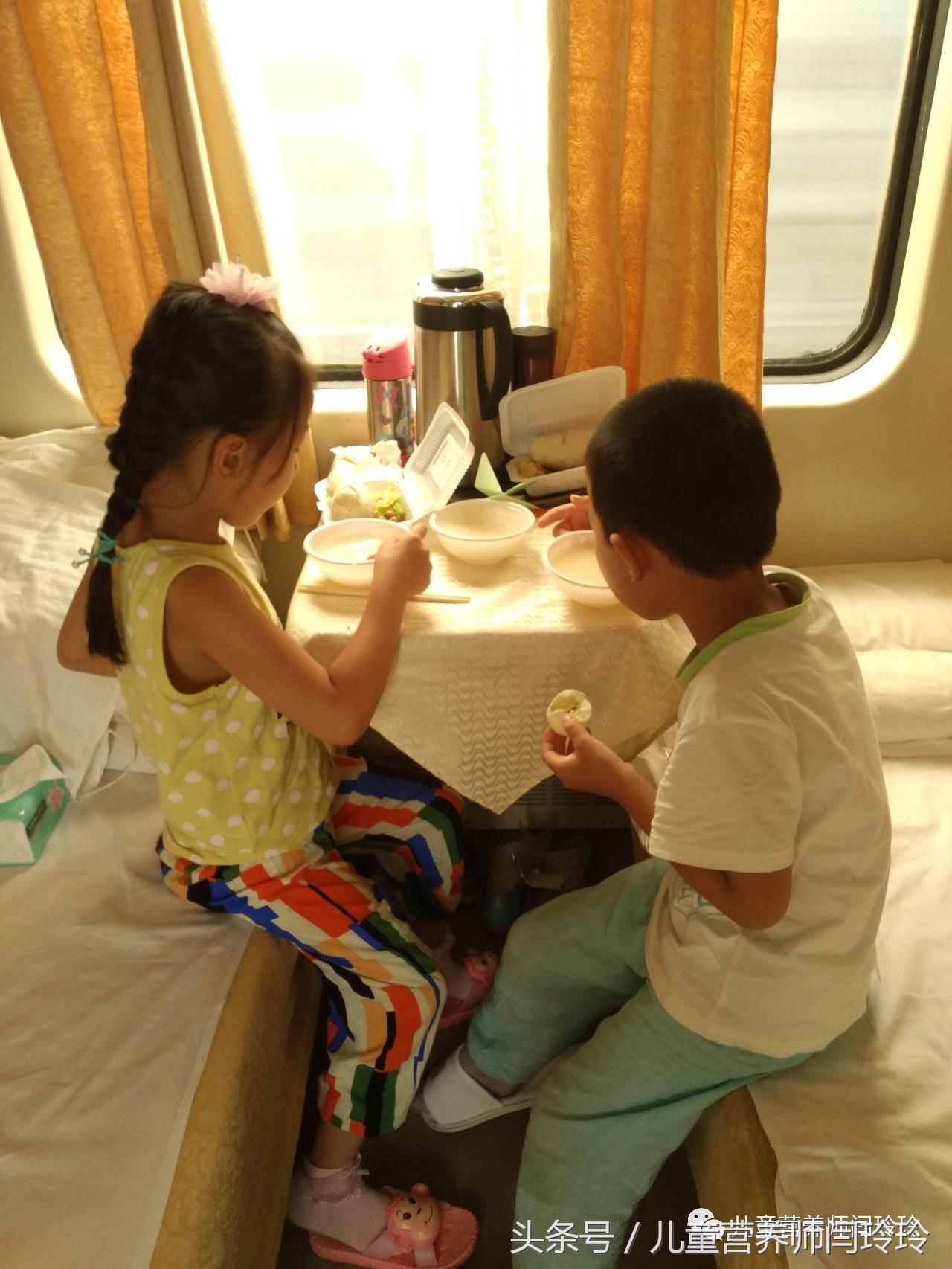 心得分享:暑假出行高峰,超过1.2米的儿童如何轻松买车票?坐卧铺儿童票是半价吗?一一为您解答