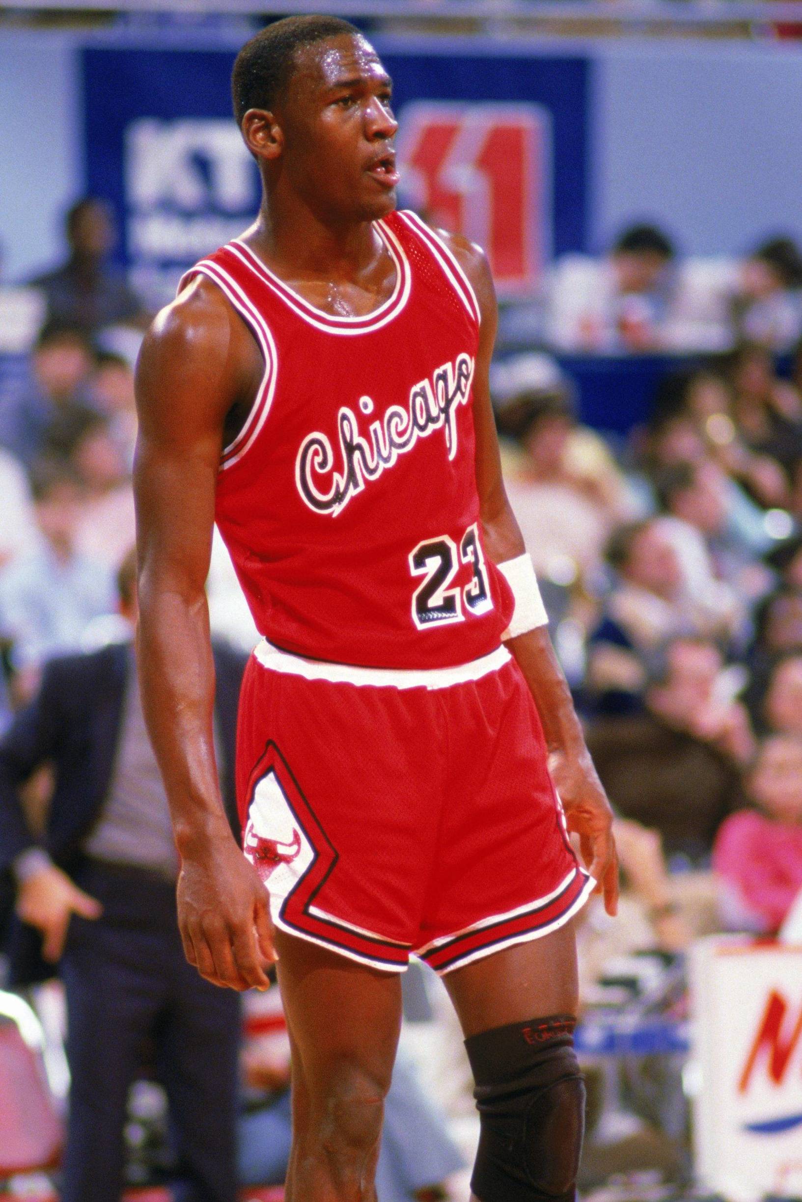 十大nba最经典的球,nba30个最帅球衣