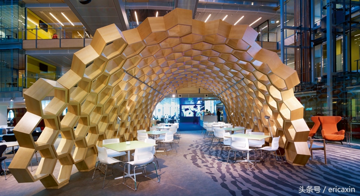 澳洲八大最容易毕业的是哪个,澳洲就业热门专业排名前十