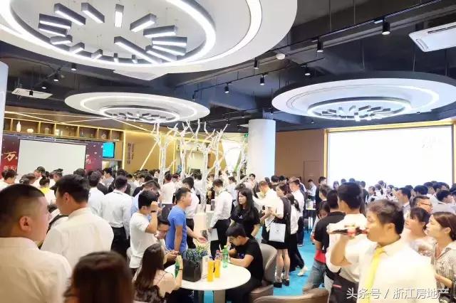 武林广场4.5公里，又领预售证！不绑车位不减配，良心纯新大盘来袭