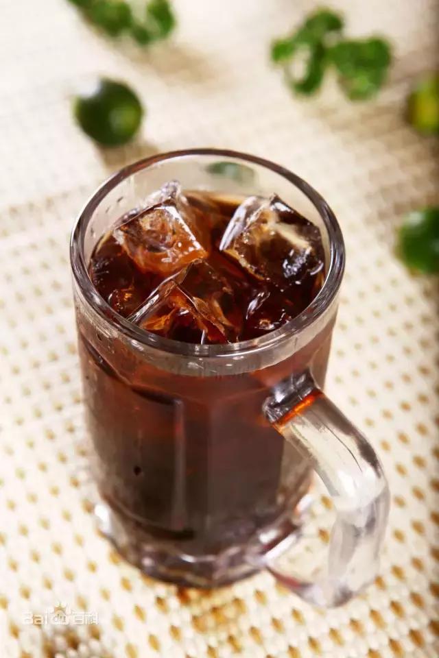 去塔城喝什么饮料,去塔城需要什么条件