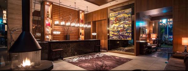 神户除了牛肉还有什么呢——第一次去神户不可错过五大景点(附日本无完税多次往返签证攻略)