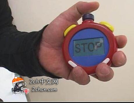 日本网民评论：TMA将推出从下水道观看高中妹子胖次的VR作品