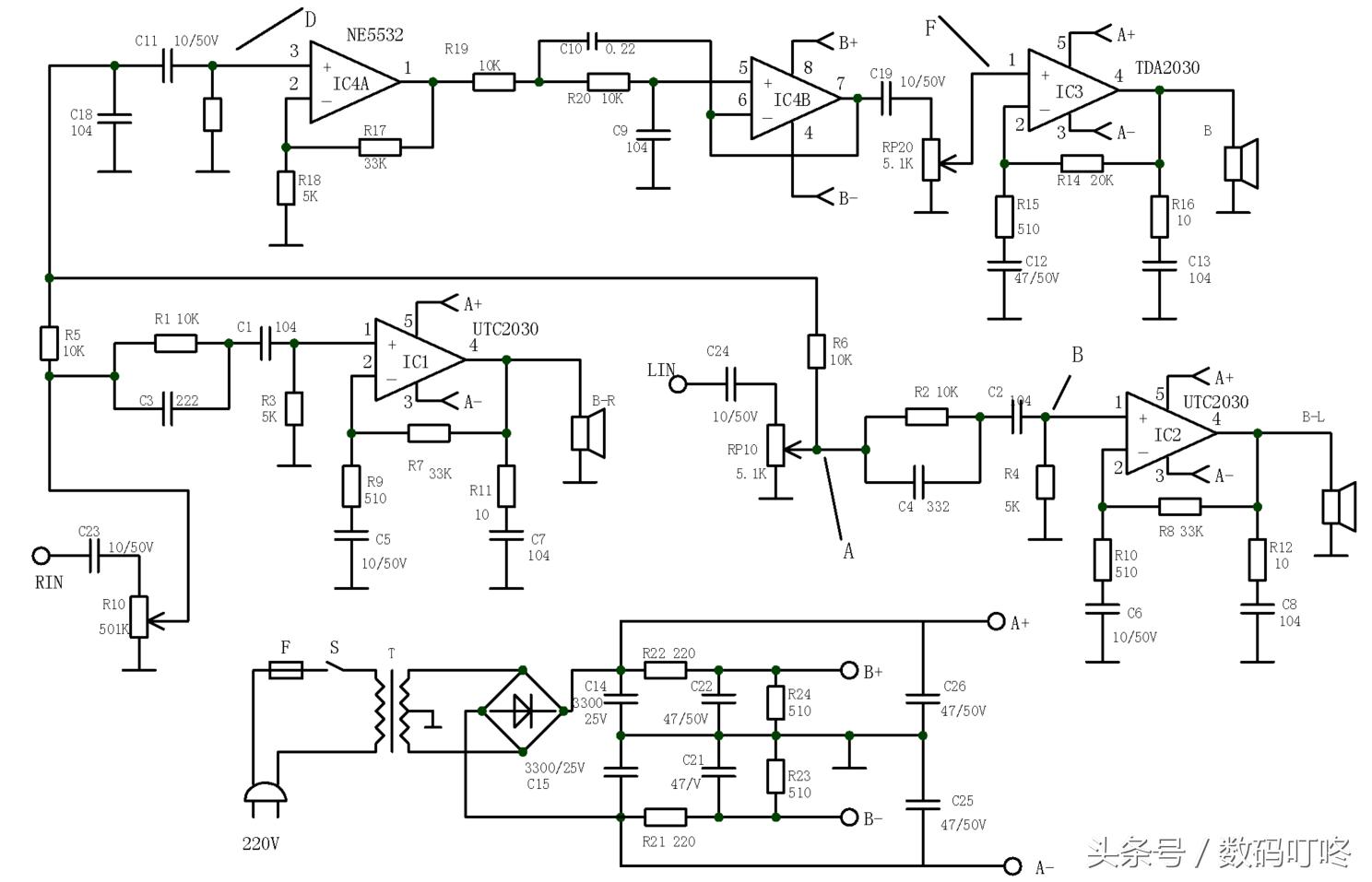 漫步者r201t和r206bt哪款好,漫步者r201t音箱参数