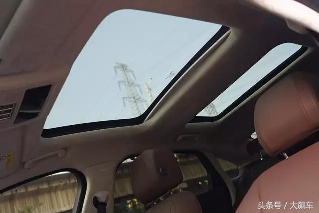 捷豹xfl新款,奇瑞捷豹路虎xfl价格