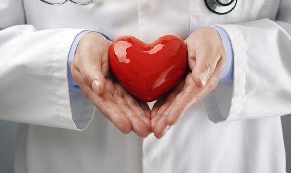 蹇冭剰鐥呮偅鑰呯殑鎬ユ晳鑽搧,蹇冭剰鐥呮偅鑰呯殑鎬ユ晳鎺柦