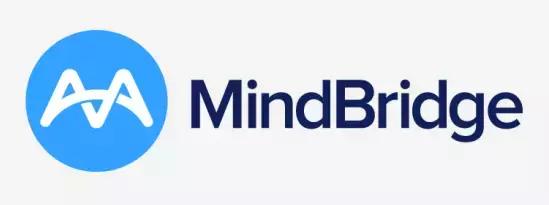 HiTech观察︱美国人说，这9家加拿大AI企业正在MakeCanadaGreatAgain！