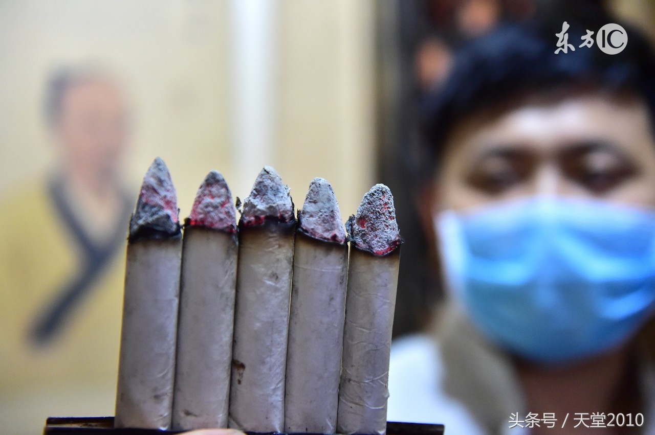 自我暗示自我催眠入睡,自我催眠潜意识激励自己