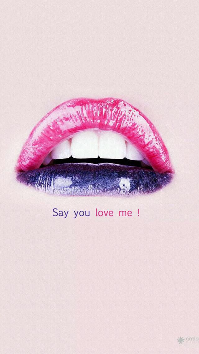 简短精辟的朋友圈个性签名,适合朋友圈个性签名的高质量句子