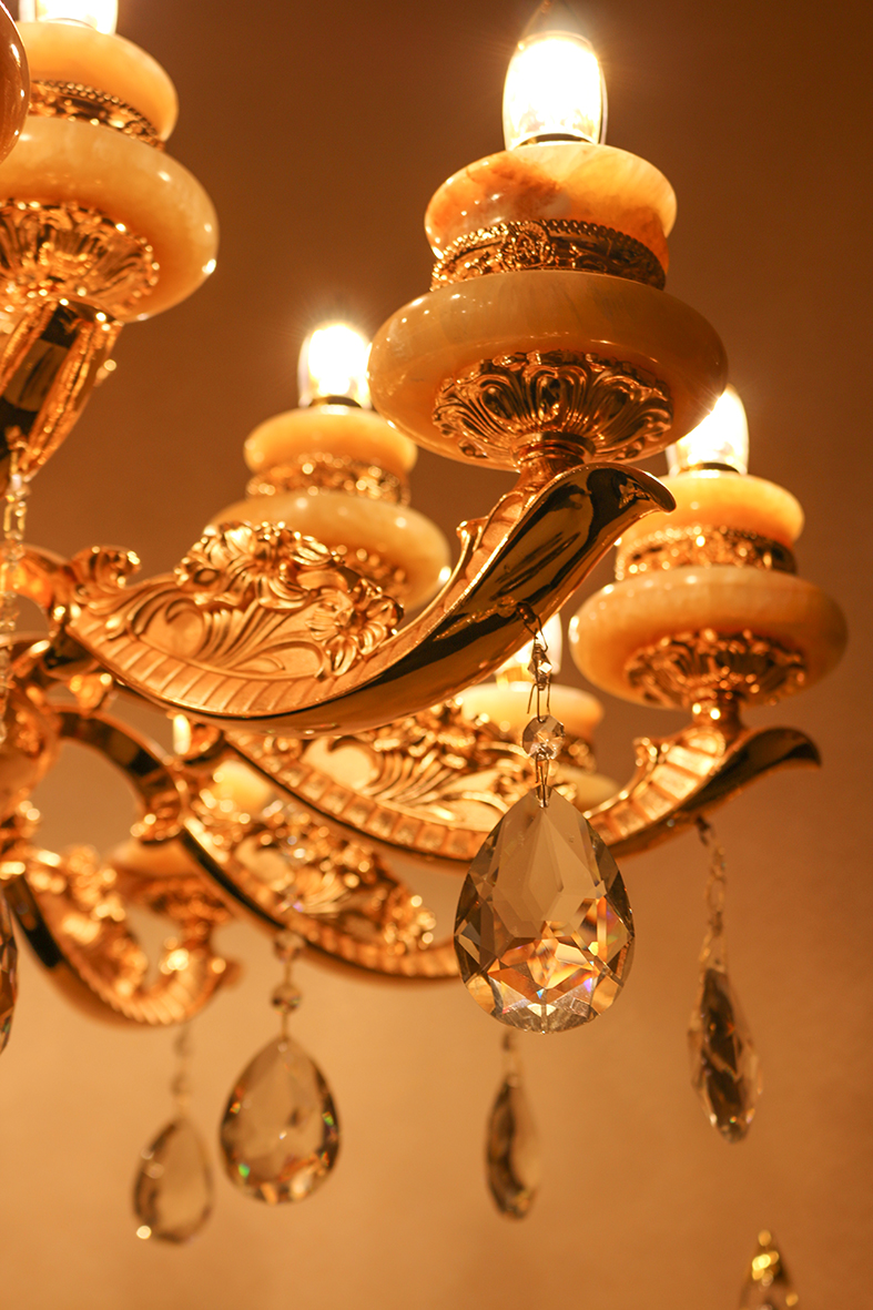 郭敬明到底赚了多少钱,带你看看郭敬明的豪宅