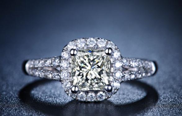 最新的环保葬法,世界上最无污染的处理遗体的方法