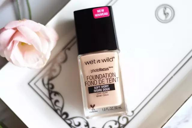 40度高温适合用什么护肤品,40°c高温粉底