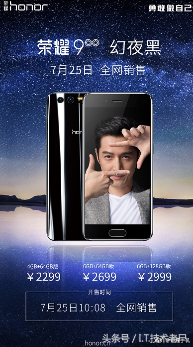 什么样的相机才能拍到闪电,拍摄闪电的正确方法