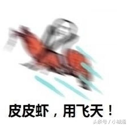 盘点网络上那些梗原版,网络上的那么多梗都是哪来的