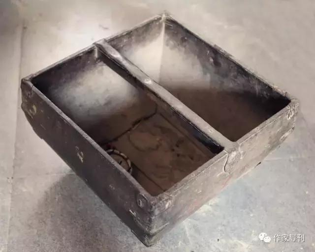 庆阳周祖农耕文化,庆阳周祖农耕文化图片