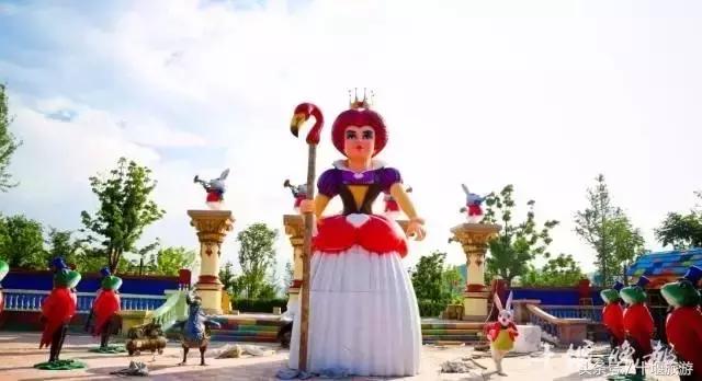 子胥湖欢乐嘉年华夜场电话,子胥湖欢乐嘉年华门票