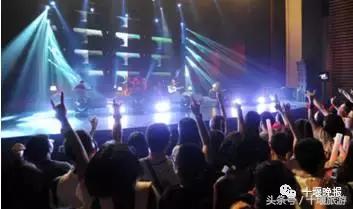 子胥湖欢乐嘉年华夜场电话,子胥湖欢乐嘉年华门票