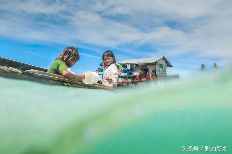 仙本那跳岛简介,仙本那跳岛图