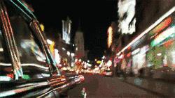 镇江城市双修,镇江双修城市名单