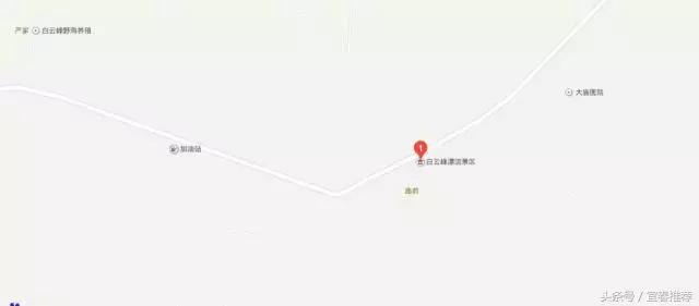 广州哪里漂流最刺激漂流推荐,江西宜春最刺激的漂流