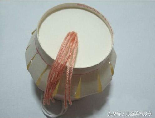 灯笼手工制作小学一等奖,橘子灯笼手工制作幼儿园