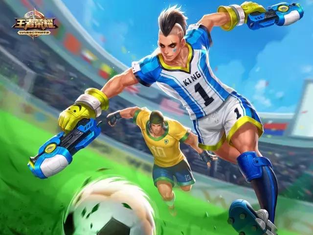 孙尚香带暴击铭文还是带攻速铭文,王者荣耀攻速穿透铭文怎么配