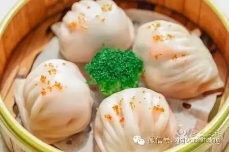 各种食用粉的用法大全,各类粉的用法