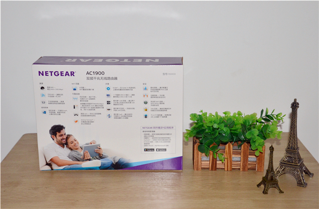 中兴6800路由器,tp6800路由器怎么样