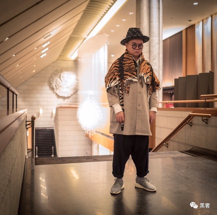 巴黎世家袜子鞋2.0和3.0的区别,巴黎世家男士袜子鞋