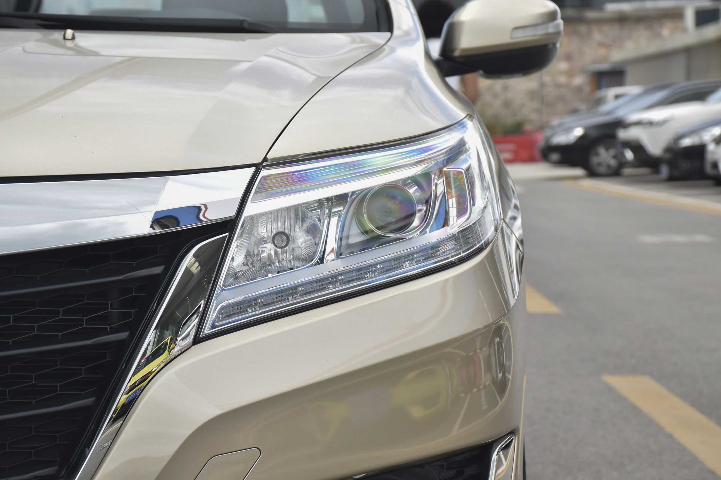 凌派1.0t三缸优缺点,凌派1.8自吸发动机优缺点