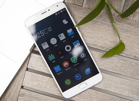 mx5提高性能,魅族mx5手机专用灵敏度