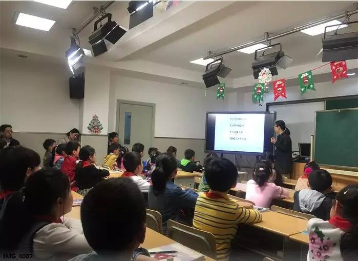 小学课本上的隐形战斗机,小学战斗机