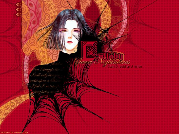 如花美眷似水流年作品,如花美眷似水流年昆曲