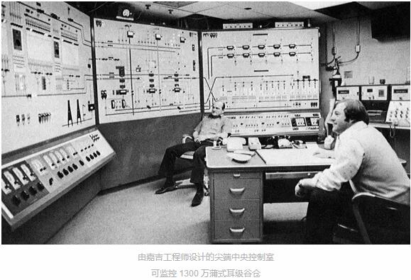 百年荣光：嘉吉自己告诉你他是怎样练就粮食巨头的