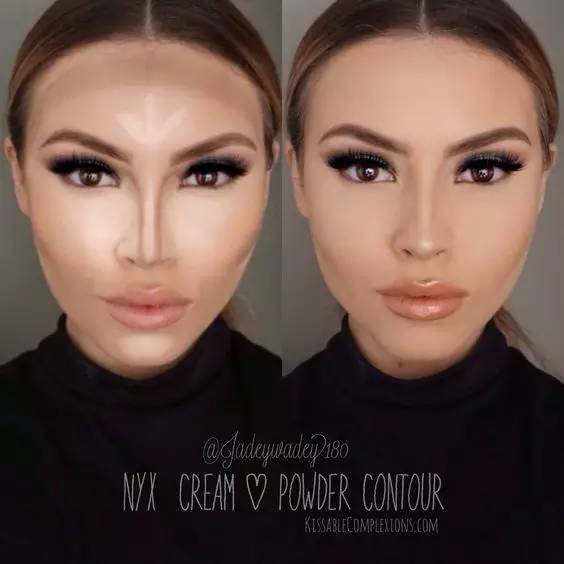 最好用的遮瑕神器,遮瑕神器排行榜第一