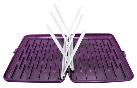 不看后悔的超全母婴囤货指南