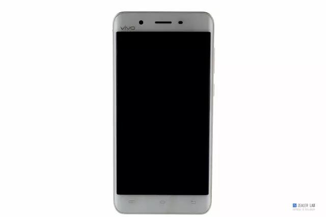 vivoy76s5g手机拆解,vivoxplay5全网通