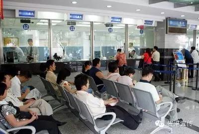 绁炲櫒鎻愬墠鍒版潵,绁炲櫒鍗冲皢闄嶄复