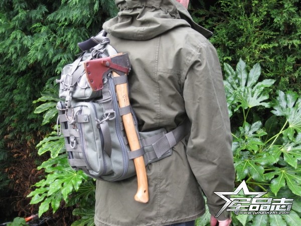 科普贴怎么制作,科普帖