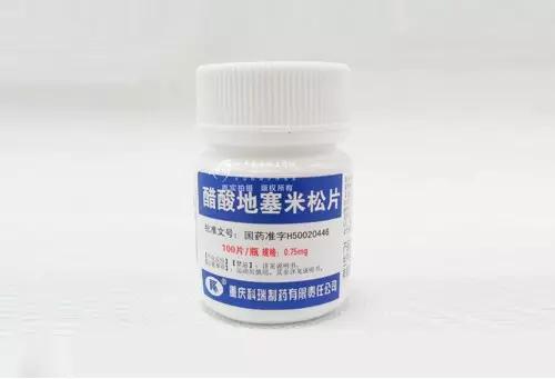 不能给孩子吃哪些药,不能给小孩开的药