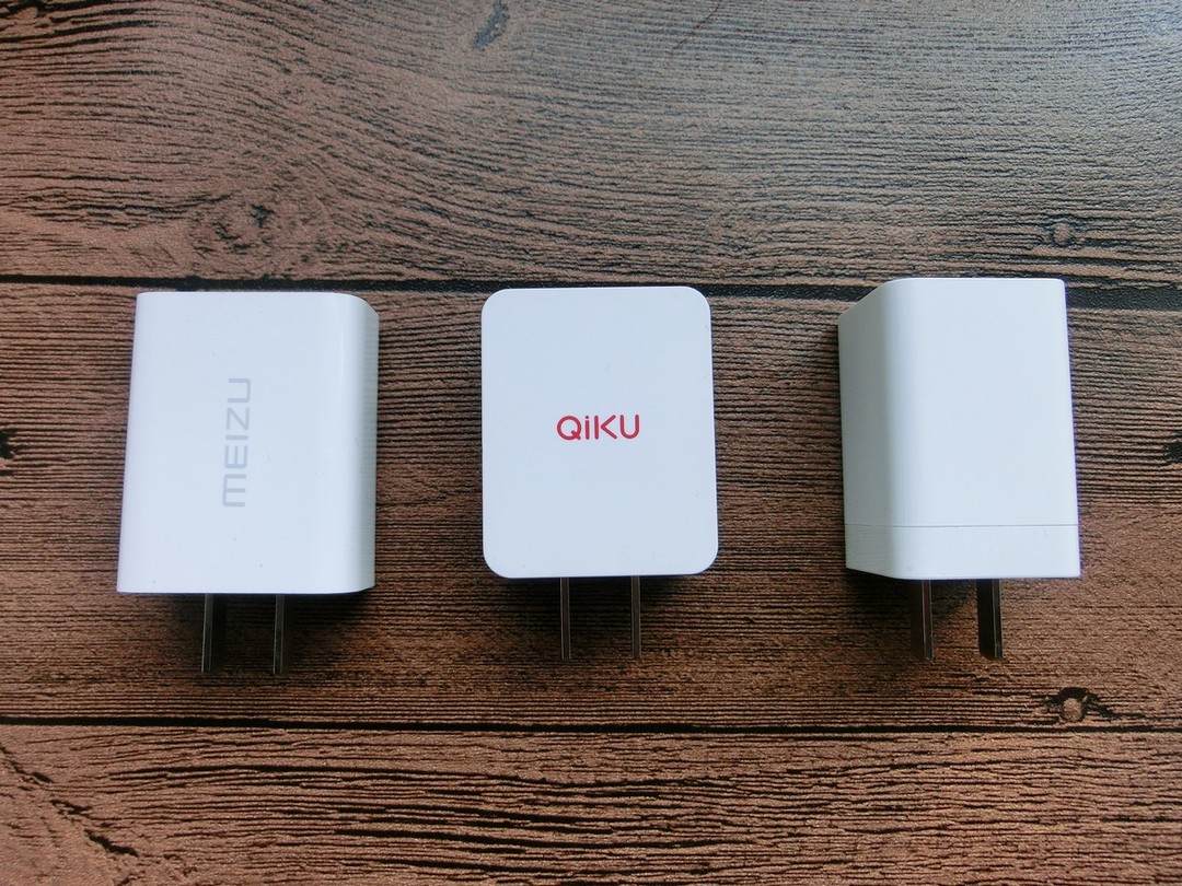 奇酷360旗舰极客版,奇酷旗舰极客版价格