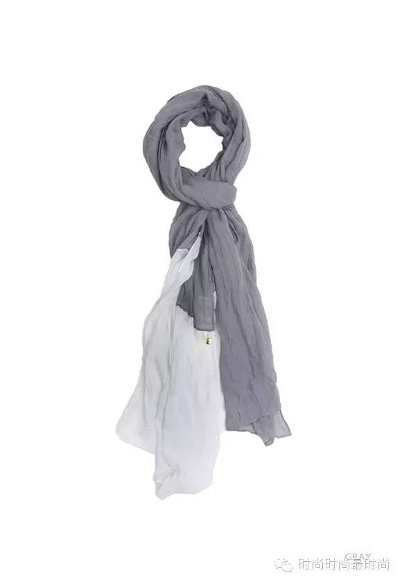 太阳的后裔3-19,太阳的后裔乔妹录音表白