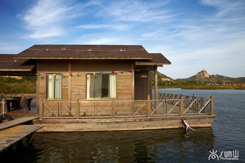 威海乳山住宿攻略,威海乳山3天攻略