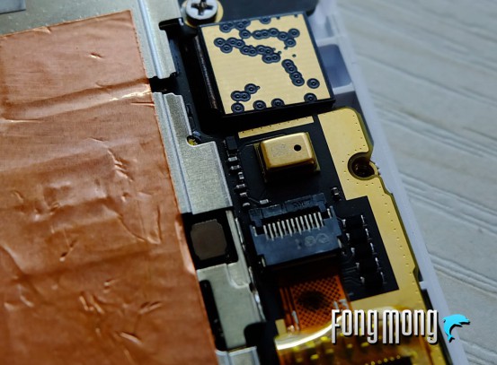 蓝魔mos1max,蓝魔mos1尺寸