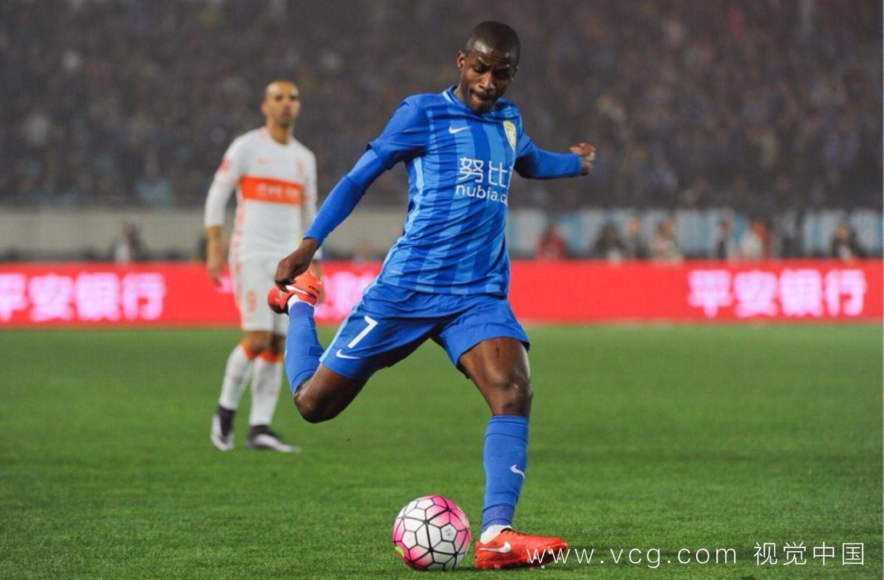 亚洲身价最高的足球队,亚洲最值钱的足球队