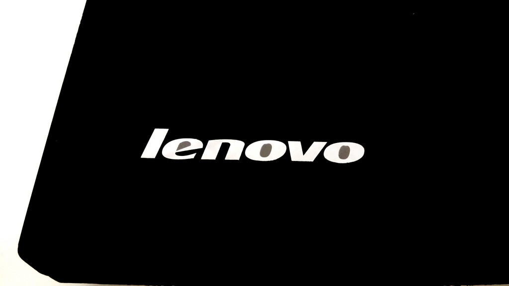 联想thinkpadt420大客户机,thinkpadt420