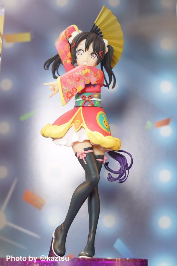 lovelive剧场版高清图片,lovelive动漫一口气看完