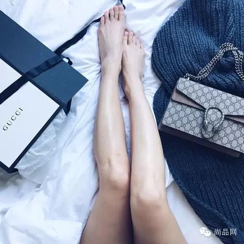 包包界的抢手“小鲜肉”，快收了这些Itbag