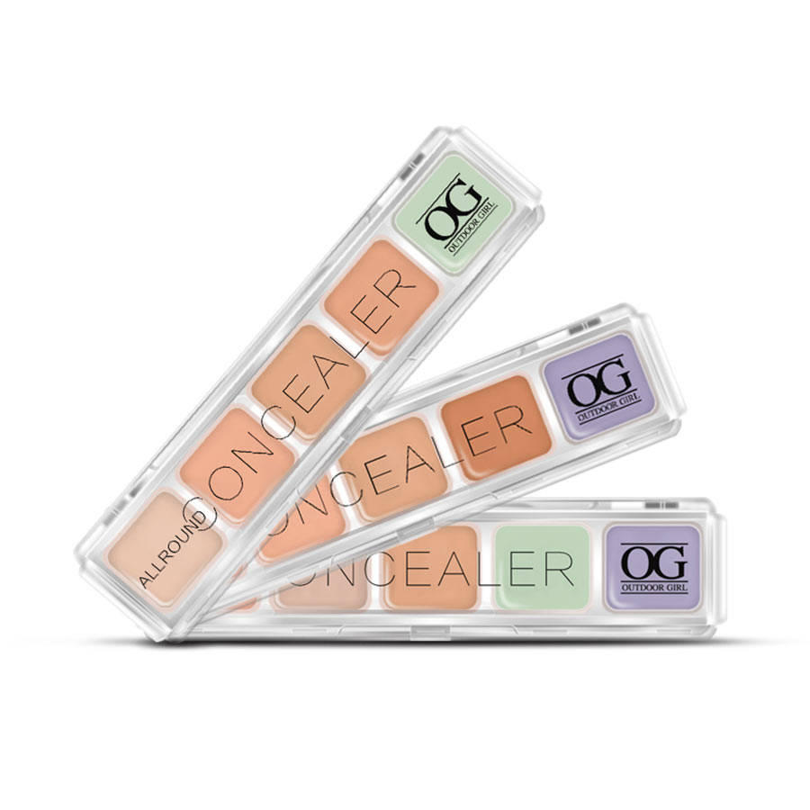 物美价廉彩妆推荐品牌,推荐一款性价比高的彩妆套装