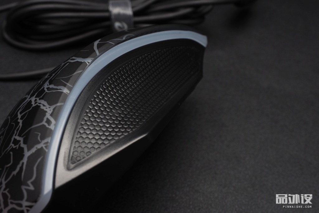 达尔优牧马人鼠标驱动程序打不开,达尔优牧马人cm615鼠标好用吗